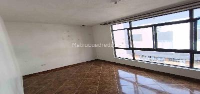 Casa en venta en El Bosque, Manizales · foto 15 de 20