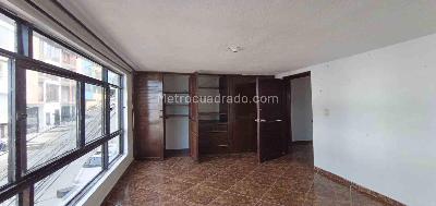 Casa en venta en El Bosque, Manizales · foto 16 de 20
