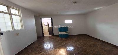 Casa en venta en El Bosque, Manizales · foto 17 de 20