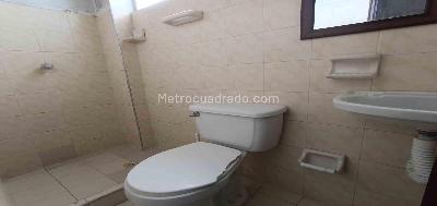 Casa en venta en El Bosque, Manizales · foto 18 de 20