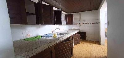 Casa en venta en El Bosque, Manizales · foto 19 de 20