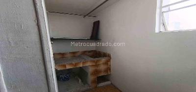 Casa en venta en El Bosque, Manizales · foto 20 de 20