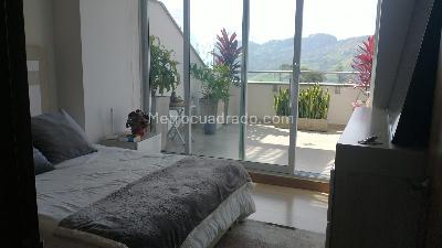 Apartamento en venta en Palermo, Manizales · foto 2 de 11