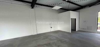 Local Comercial en Arriendo, Ciudad Natura, Dosquebradas