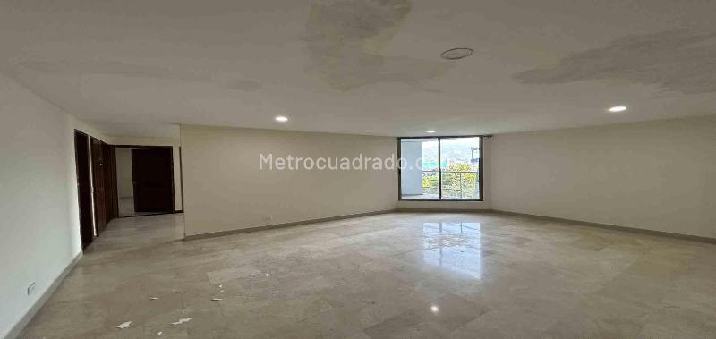 Piso – Pereira - Vista 3