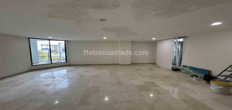 Piso – Pereira - Vista 4