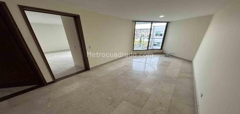 Piso – Pereira - Más