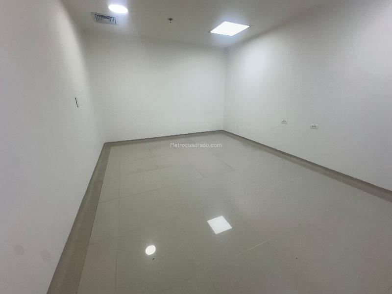 Local Comercial en Venta, Fundadores, Armenia - Vista 2