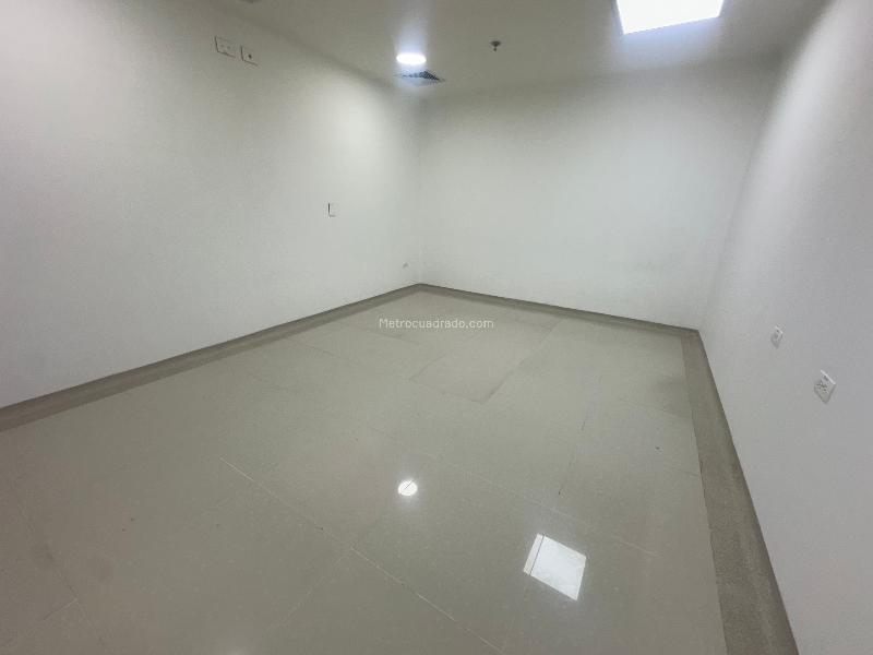 Local Comercial en Venta, Fundadores, Armenia - Vista 3