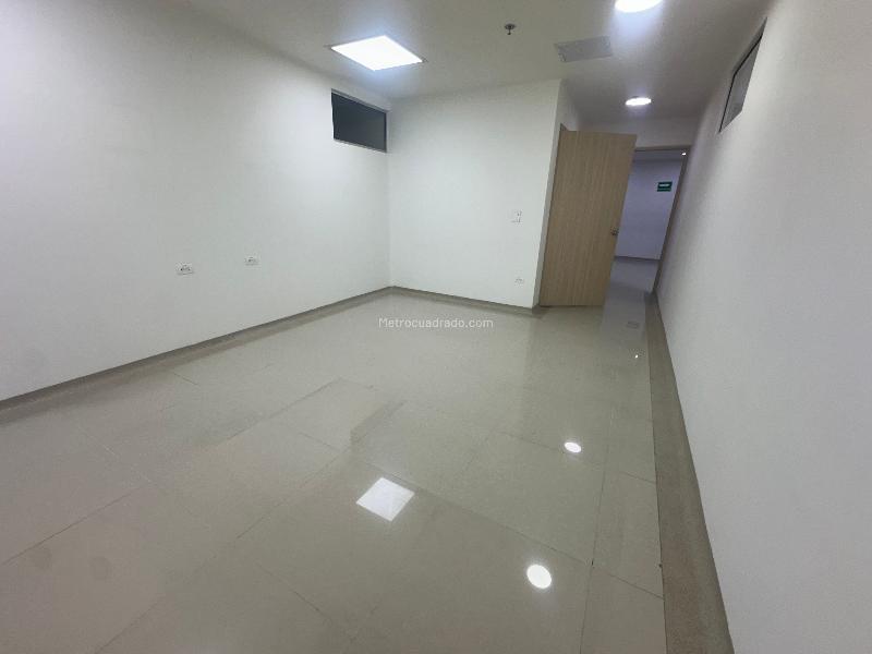 Local Comercial en Venta, Fundadores, Armenia - Vista 4