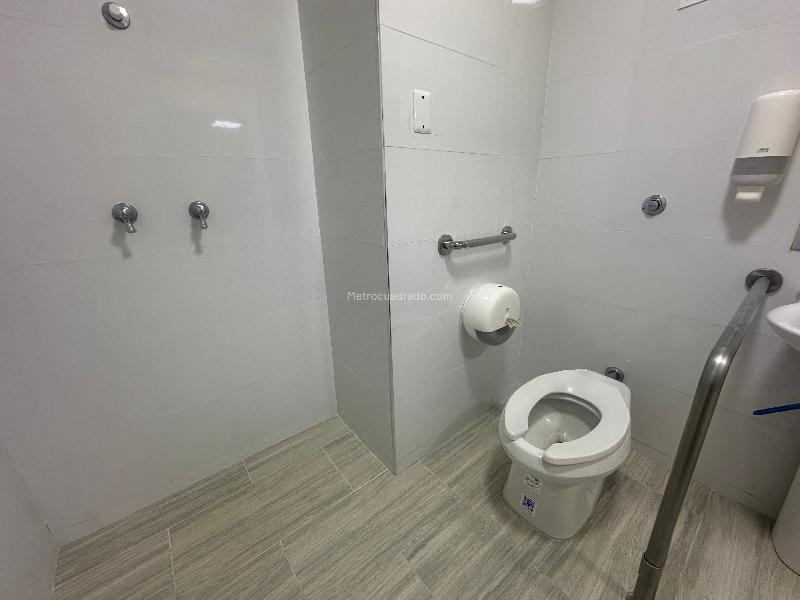 Local Comercial en Venta, Fundadores, Armenia - Vista 5