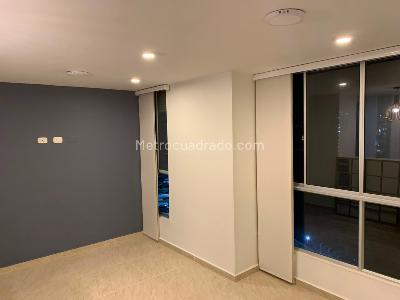 Apartamento de 3 alcobas en venta en Condina, Pereira, 55 m² · foto 3 de 15