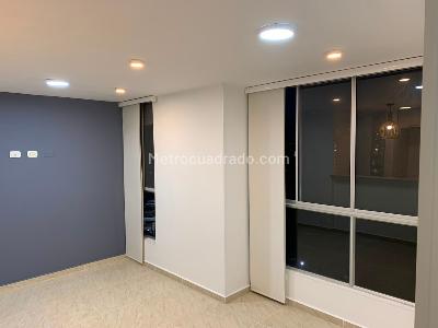 Apartamento de 3 alcobas en venta en Condina, Pereira, 55 m² · foto 6 de 15
