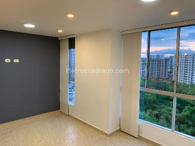 Apartamento de 3 alcobas en venta en Condina, Pereira, 55 m² · foto 7 de 15