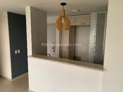 Apartamento de 3 alcobas en venta en Condina, Pereira, 55 m² · foto 9 de 15