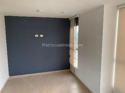 Apartamento de 3 alcobas en venta en Condina, Pereira, 55 m² · foto 10 de 15