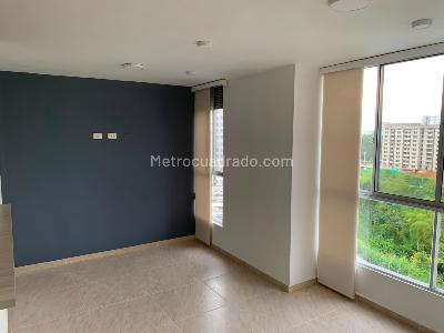 Apartamento de 3 alcobas en venta en Condina, Pereira, 55 m² · foto 13 de 15