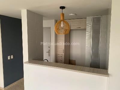 Apartamento de 3 alcobas en venta en Condina, Pereira, 55 m² · foto 14 de 15