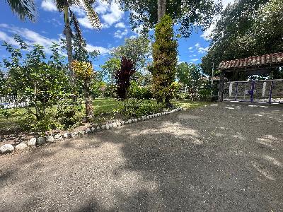 Casa de 5 alcobas en venta en Via Aeropuerto El Eden, Armenia, 502 m² · foto 13 de 20