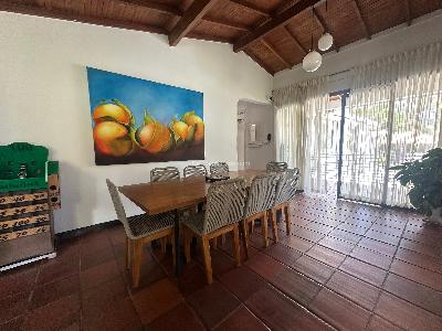 Casa de 5 alcobas en venta en Via Aeropuerto El Eden, Armenia, 502 m² · foto 15 de 20