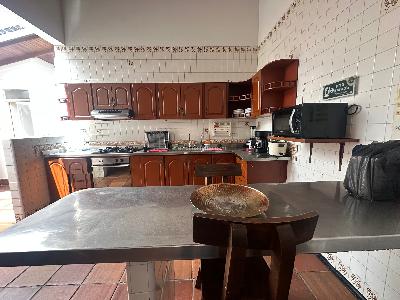 Casa de 5 alcobas en venta en Via Aeropuerto El Eden, Armenia, 502 m² · foto 16 de 20