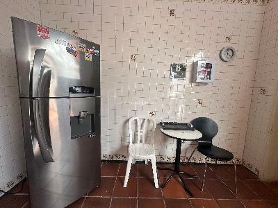Casa de 5 alcobas en venta en Via Aeropuerto El Eden, Armenia, 502 m² · foto 17 de 20