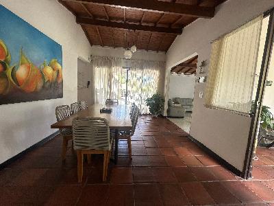 Casa de 5 alcobas en venta en Via Aeropuerto El Eden, Armenia, 502 m² · foto 19 de 20