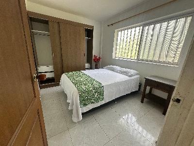 Casa de 5 alcobas en venta en Via Aeropuerto El Eden, Armenia, 502 m² · foto 2 de 20
