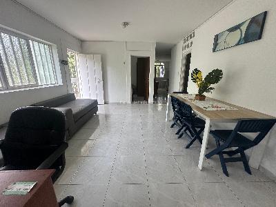 Casa de 5 alcobas en venta en Via Aeropuerto El Eden, Armenia, 502 m² · foto 3 de 20