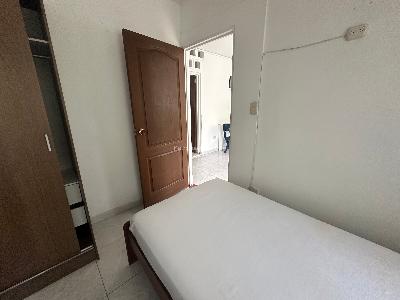 Casa de 5 alcobas en venta en Via Aeropuerto El Eden, Armenia, 502 m² · foto 4 de 20