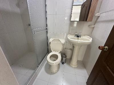 Casa de 5 alcobas en venta en Via Aeropuerto El Eden, Armenia, 502 m² · foto 5 de 20