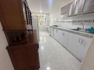 Casa de 5 alcobas en venta en Via Aeropuerto El Eden, Armenia, 502 m² · foto 6 de 20