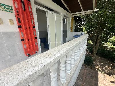 Casa de 5 alcobas en venta en Via Aeropuerto El Eden, Armenia, 502 m² · foto 8 de 20