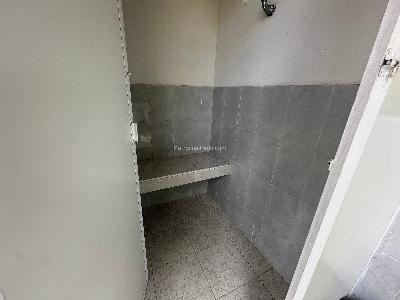 Casa de 5 alcobas en venta en Via Aeropuerto El Eden, Armenia, 502 m² · foto 9 de 20