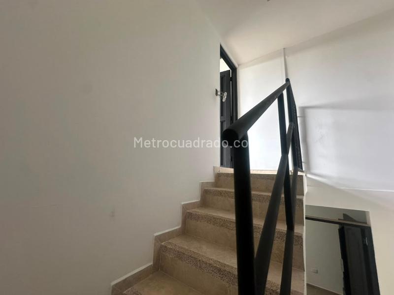 Casa en Arriendo, Pradera, Dosquebradas - Vista 2