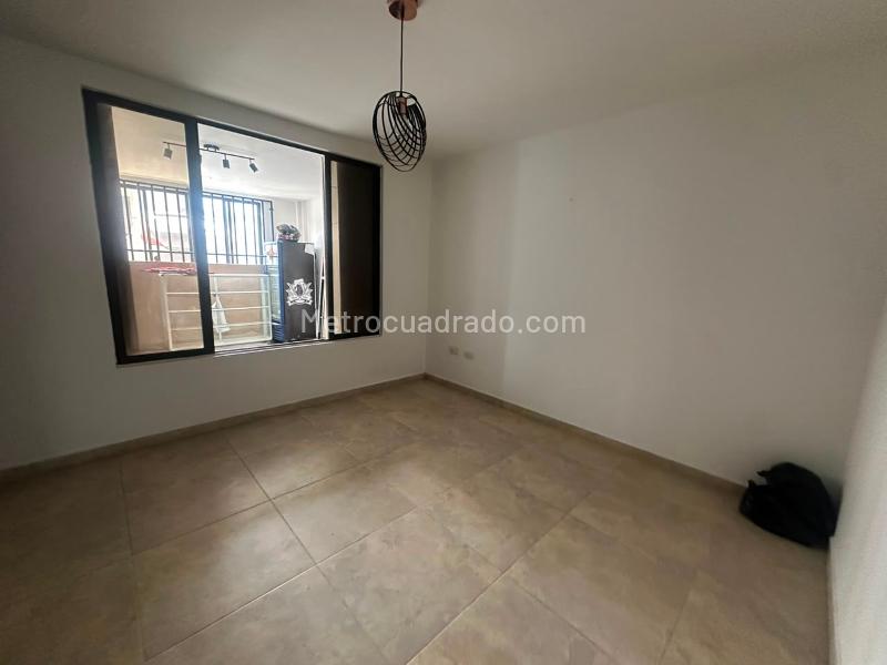 Casa en Arriendo, Pradera, Dosquebradas - Vista 3