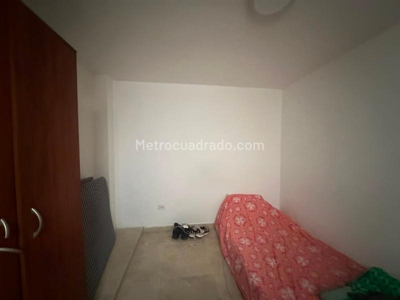 Casa en Arriendo, Pradera, Dosquebradas - Vista 4