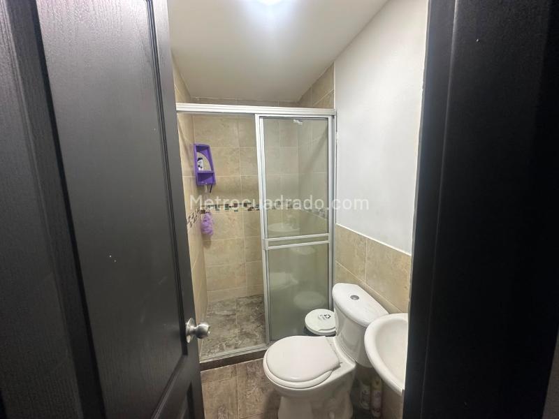 Casa en Arriendo, Pradera, Dosquebradas - Vista 5