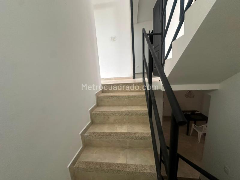 Casa en Arriendo, Pradera, Dosquebradas - Vista 6