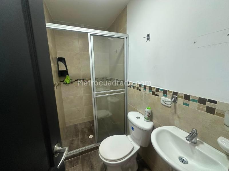 Casa en Arriendo, Pradera, Dosquebradas - Más