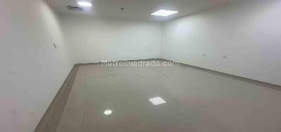 Local Comercial en Arriendo, Fundadores, Armenia