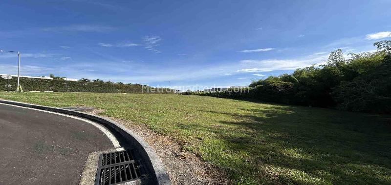 Lote en Venta, Cerritos, Pereira - Vista 2