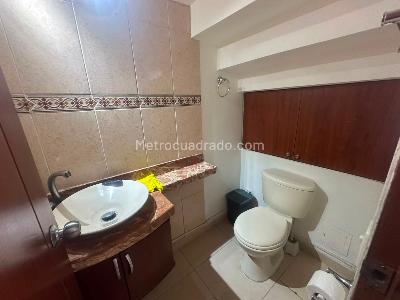 Casa en venta en Pueblito Cafetero, Pereira · foto 2 de 20