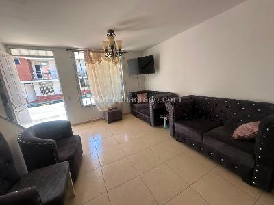 Casa en venta en Pueblito Cafetero, Pereira · foto 3 de 20