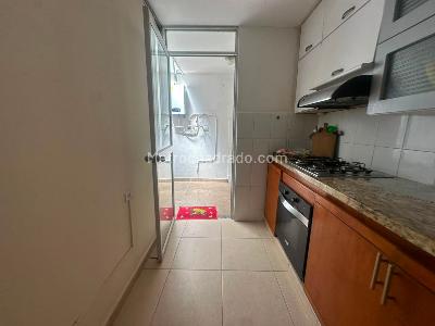 Casa en venta en Pueblito Cafetero, Pereira · foto 6 de 20