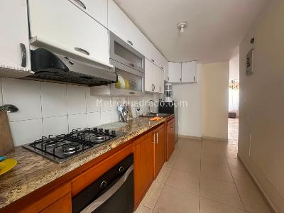Casa en venta en Pueblito Cafetero, Pereira · foto 7 de 20