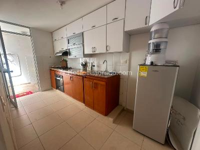 Casa en venta en Pueblito Cafetero, Pereira · foto 8 de 20