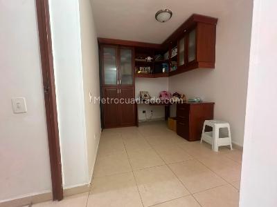 Casa en venta en Pueblito Cafetero, Pereira · foto 9 de 20
