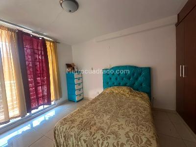 Casa en venta en Pueblito Cafetero, Pereira · foto 10 de 20