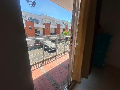 Casa en venta en Pueblito Cafetero, Pereira · foto 11 de 20